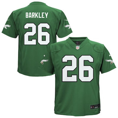 Philadelphia Eagles Kids Jerseys 2025-10-24-005